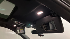 Audi Q5 40 TDI Quattro S Line 5dr S Tronic [Tech Pack Pro] Diesel Estate